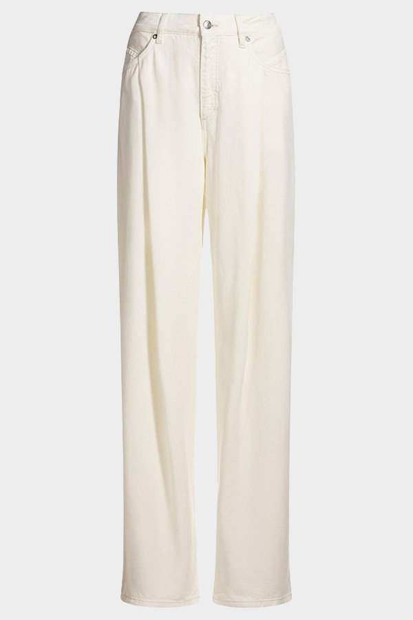 ΓΥΝΑΙΚΕΙΟ ΤΖΗΝ BOSS - 150